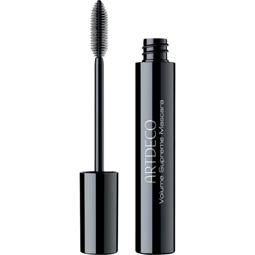 Artdeco Mascara Volume Supreme 15 ml – 4052136039429