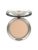 Artdeco Mineral Compact Powder 05 Fair Ivory – 9 g – 4019674404058
