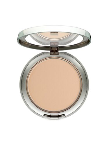 Artdeco Mineral Compact Powder 05 Fair Ivory – 9 g – 4019674404058