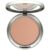 Artdeco Mineral Compact Powder 10 Basic Beige – 9 g – 4019674404102