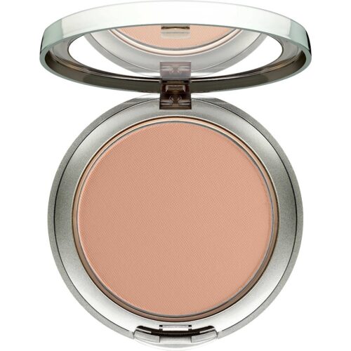 Artdeco Mineral Compact Powder 10 Basic Beige – 9 g – 4019674404102