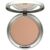 Artdeco Mineral Compact Powder 20 Neutral Beige – 9 g – 4019674404201