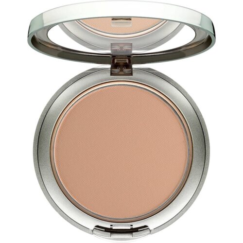Artdeco Mineral Compact Powder 20 Neutral Beige – 9 g – 4019674404201