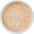 Artdeco Mineral Powder Foundation 04 Light Beige – 15 g – 4019674034040