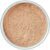 Artdeco Mineral Powder Foundation 06 Honey – 15 g – 4019674034064