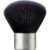 Artdeco Mineral Powder Foundation Brush – 4019674605530