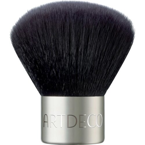 Artdeco Mineral Powder Foundation Brush – 4019674605530