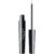 Artdeco Perfect Color Eyeliner Black – 4,5 ml – 4052136046663
