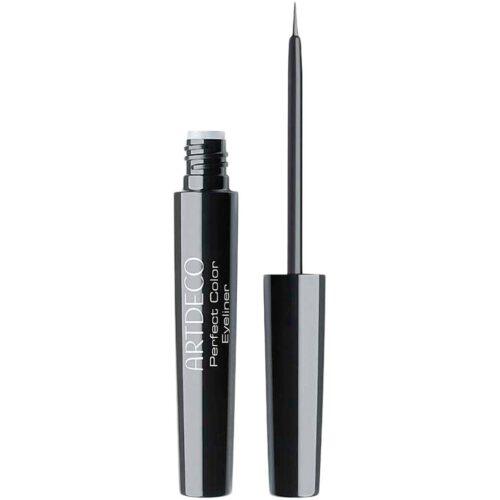 Artdeco Perfect Color Eyeliner Black – 4,5 ml – 4052136046663