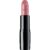 Artdeco Perfect Color Lipstick 833 Lingering Rose – 4 g – 4052136094138