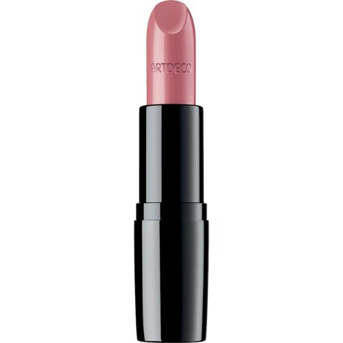 Artdeco Perfect Color Lipstick 833 Lingering Rose – 4 g – 4052136094138