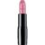 Artdeco Perfect Color Lipstick 955 Frosted Rose – 4 g – 4052136087345