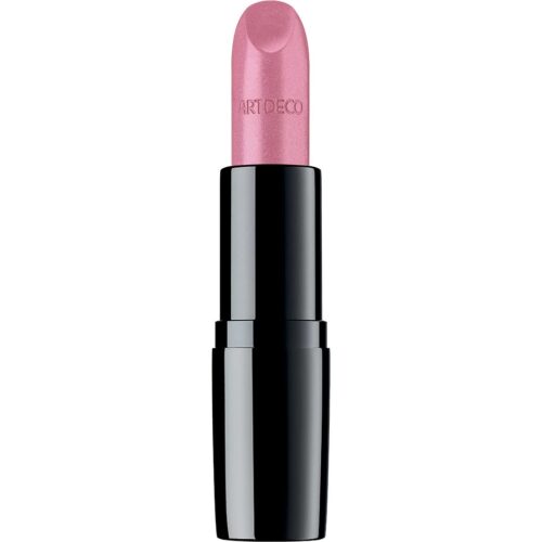 Artdeco Perfect Color Lipstick 955 Frosted Rose – 4 g – 4052136087345