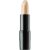 Artdeco Perfect Cover Stick 03 Bright Apricot – 4 g – 4019674049532
