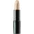Artdeco Perfect Cover Stick 05 Natural Sand – 4 g – 4019674049556