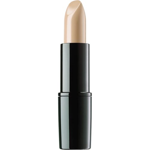 Artdeco Perfect Cover Stick 05 Natural Sand – 4 g – 4019674049556