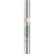 Artdeco Perfect Teint Concealer 19 Light Beige – 1,8 ml – 4052136096194