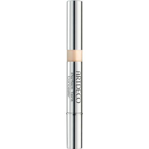 Artdeco Perfect Teint Concealer 19 Light Beige – 1,8 ml – 4052136096194