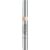 Artdeco Perfect Teint Concealer 23 Medium Beige – 1,8 ml – 4052136096200
