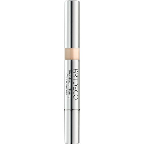 Artdeco Perfect Teint Concealer 23 Medium Beige – 1,8 ml – 4052136096200
