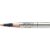 Artdeco Perfect Teint Concealer 6 Light Ivory – 1,8 ml – 4019674049761