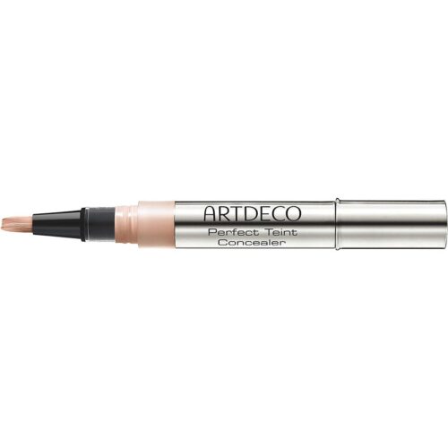 Artdeco Perfect Teint Concealer 6 Light Ivory – 1,8 ml – 4019674049761