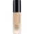 Artdeco Perfect Teint Foundation 04 Pure Porcelain – 20 ml – 4052136100167