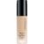 Artdeco Perfect Teint Foundation 12 Soft Vanilla – 20 ml – 4052136095234