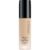 Artdeco Perfect Teint Foundation 16 Light Bisque – 20 ml – 4052136095241