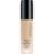 Artdeco Perfect Teint Foundation 35 Natural – 20 ml – 4052136095265