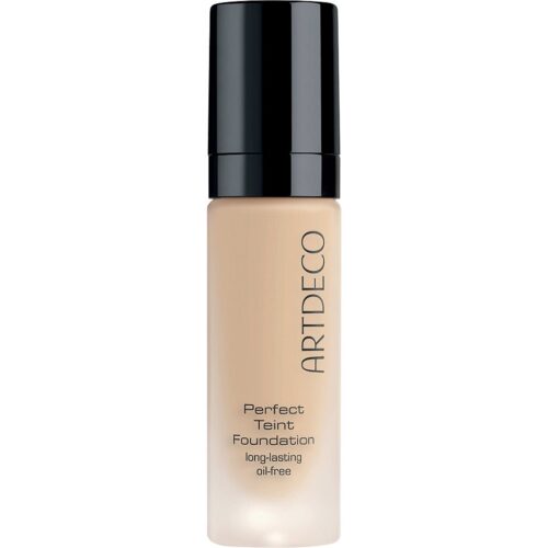 Artdeco Perfect Teint Foundation 35 Natural – 20 ml – 4052136095265