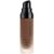 Artdeco Perfect Teint Foundation 95 Natural Deep Truffle – 20 ml – 4052136107197