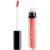 Artdeco Plumping Lip Fluid 10 Rosy Sunshine – 4052136226362