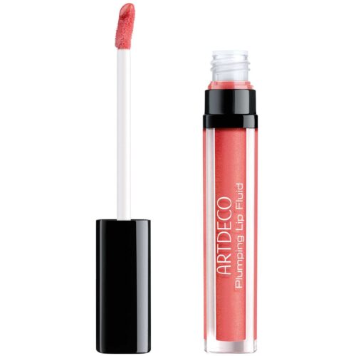 Artdeco Plumping Lip Fluid 10 Rosy Sunshine – 4052136226362