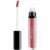 Artdeco Plumping Lip Fluid 28 Goddess – 4052136226393