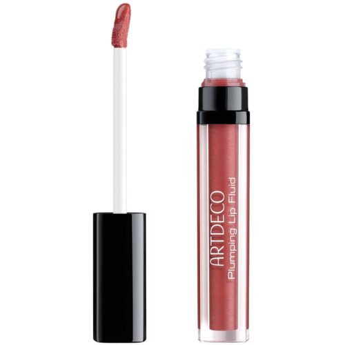Artdeco Plumping Lip Fluid 28 Goddess – 4052136226393