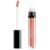 Artdeco Plumping Lip Fluid 35 Juicy Berry – 4052136226409