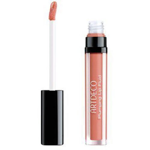 Artdeco Plumping Lip Fluid 35 Juicy Berry – 4052136226409