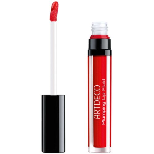 Artdeco Plumping Lip Fluid 43 Fiery Red – 4052136226416