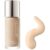 Artdeco Rich Treatment Foundation 09 Soft Shell – 20 ml – 4052136060621