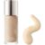 Artdeco Rich Treatment Foundation 10 Sunny Shell – 20 ml – 4019674485101