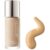 Artdeco Rich Treatment Foundation 17 Creamy Honey – 20 ml – 4019674485170