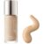 Artdeco Rich Treatment Foundation 21 Delicious Cinnamon – 20 ml – 4019674485217