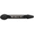 Artdeco Rubicell Double Applicator For Quattro Box – 4052136046977