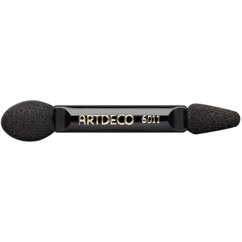 Artdeco Rubicell Double Applicator For Quattro Box – 4052136046977