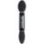 Artdeco Rubicell Double Applicator For Trio Box – 4019674060131