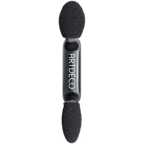 Artdeco Rubicell Double Applicator For Trio Box – 4019674060131