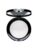 Artdeco Setting Powder No Color 12 g – 4052136094275