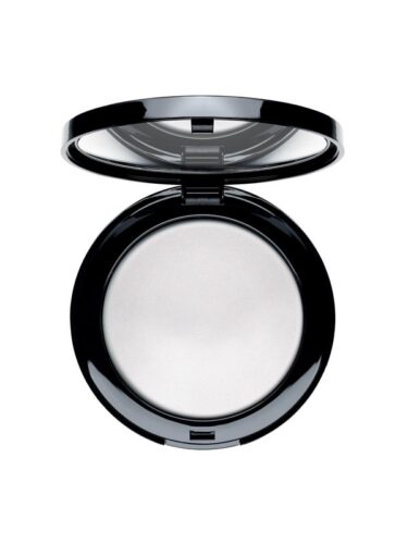 Artdeco Setting Powder No Color 12 g – 4052136094275