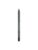 Artdeco Soft Eye Liner Waterproof 10 Black – 1,2 g – 4019674221105